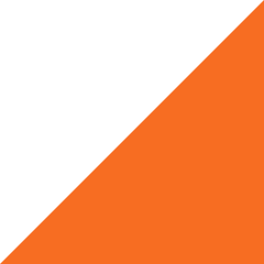 240px Orienteering_symbol